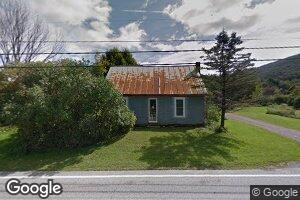 3070 Vermont 100, Pittsfield, VT 05762
