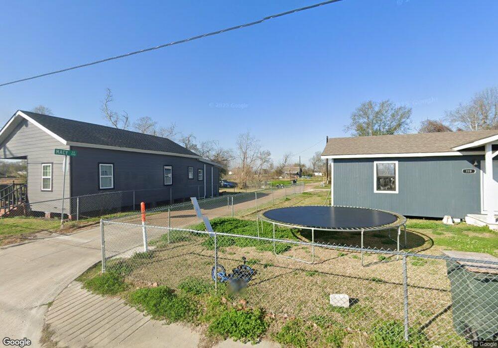 714 Macy St, Lake Charles, LA 70601 - photo 1