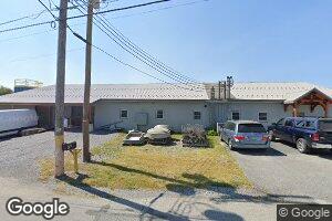 110 Cameron St, Elizabethtown, PA 17022
