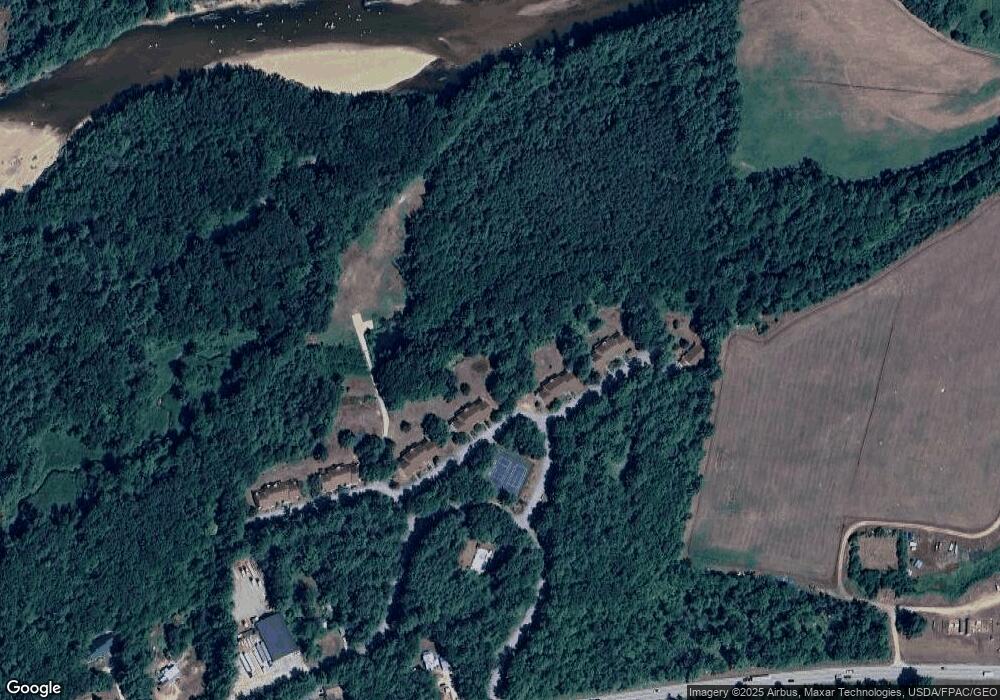 39 Lyric Ln, Center Conway, NH 03813 - photo 1