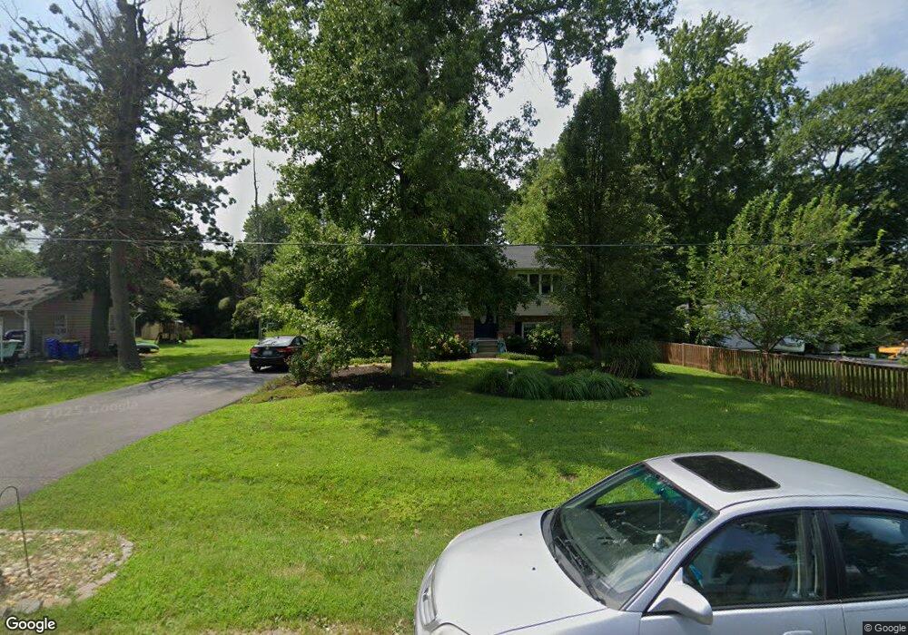 415 Mckay Rd, Stevensville, MD 21666 - photo 1