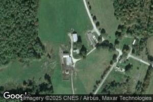 2514 S Bayley Hazen Rd, Ryegate, VT 05042