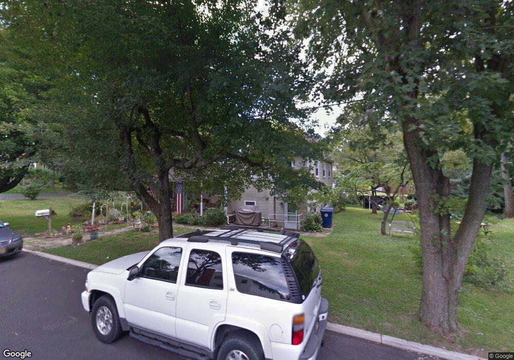 1019 Sycamore Ave, Laurel Springs, NJ 08021 - photo 1