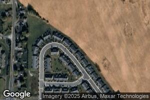 561 Springbrook Dr, Palmyra, PA 17078