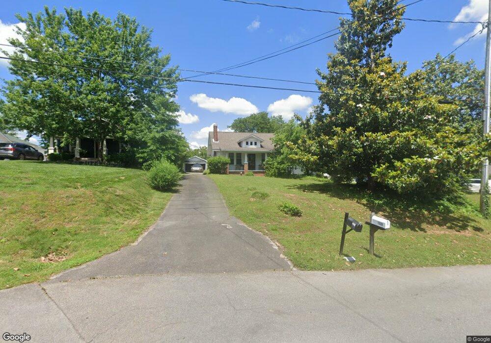 1523 Harle Ave NW, Cleveland, TN 37311 - photo 1