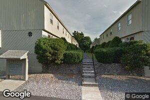 36 Bluestone Dr, Nashua, NH 03060