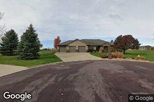 205 Cedar Ln, Rock Rapids, IA 51246