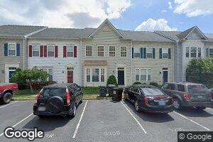 5205 Drakes Ct, King George, VA 22485