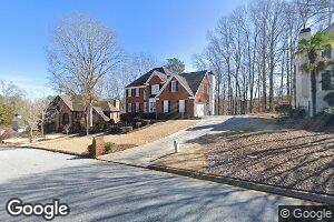 940 Forest Overlook Trail SW, Atlanta, GA 30331