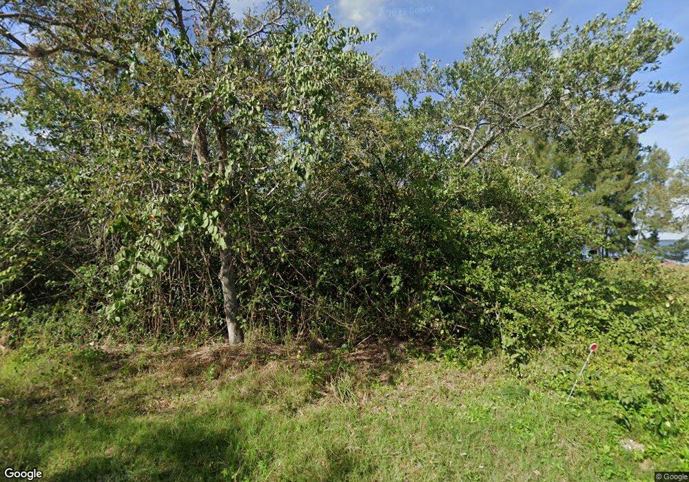 6002 S Harbor Island Rd, Sebastian, FL 32958 - photo 1