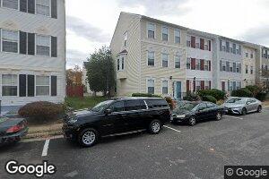 22944 Fleet Terrace, Sterling, VA 20166