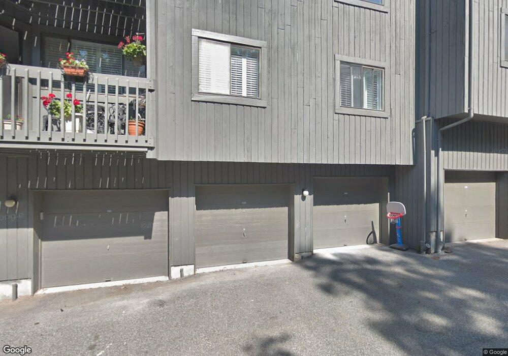 147 Mulberry Rd unit 7, Ramsey, NJ 07446 - photo 1