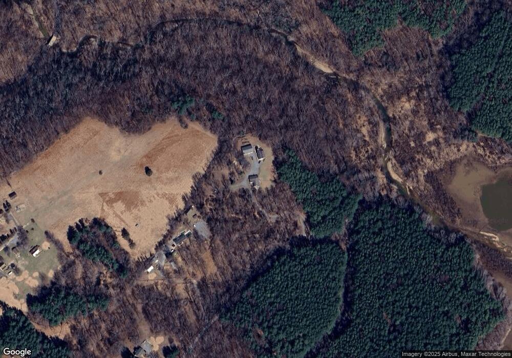 4600 Poole Rd, Sykesville, MD 21784 - photo 1