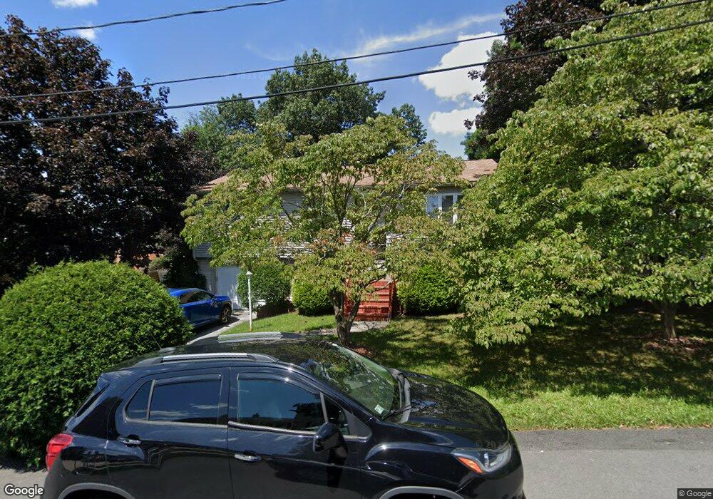 3 Jean St, Cumberland, RI 02864 - photo 1