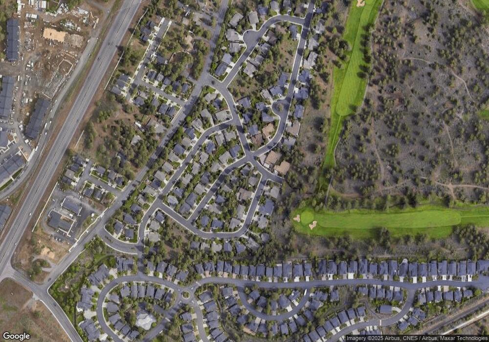 20149 Selkirk Mountain Way, Bend, OR 97702 - photo 1