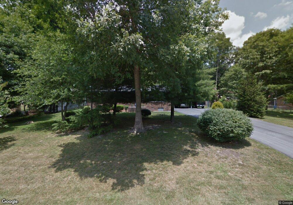 121 Greenfield Ln, Hendersonville, NC 28792 - photo 1