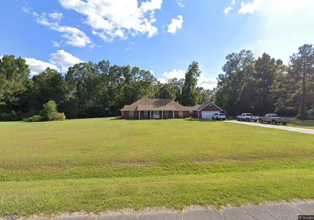26 Stacy Dr, Picayune, MS 39466 - photo 1