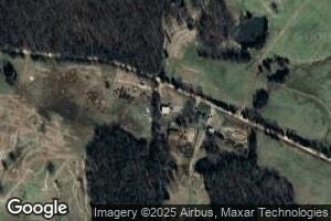 400 Ross Ln, Sulphur Rock, AR 72579