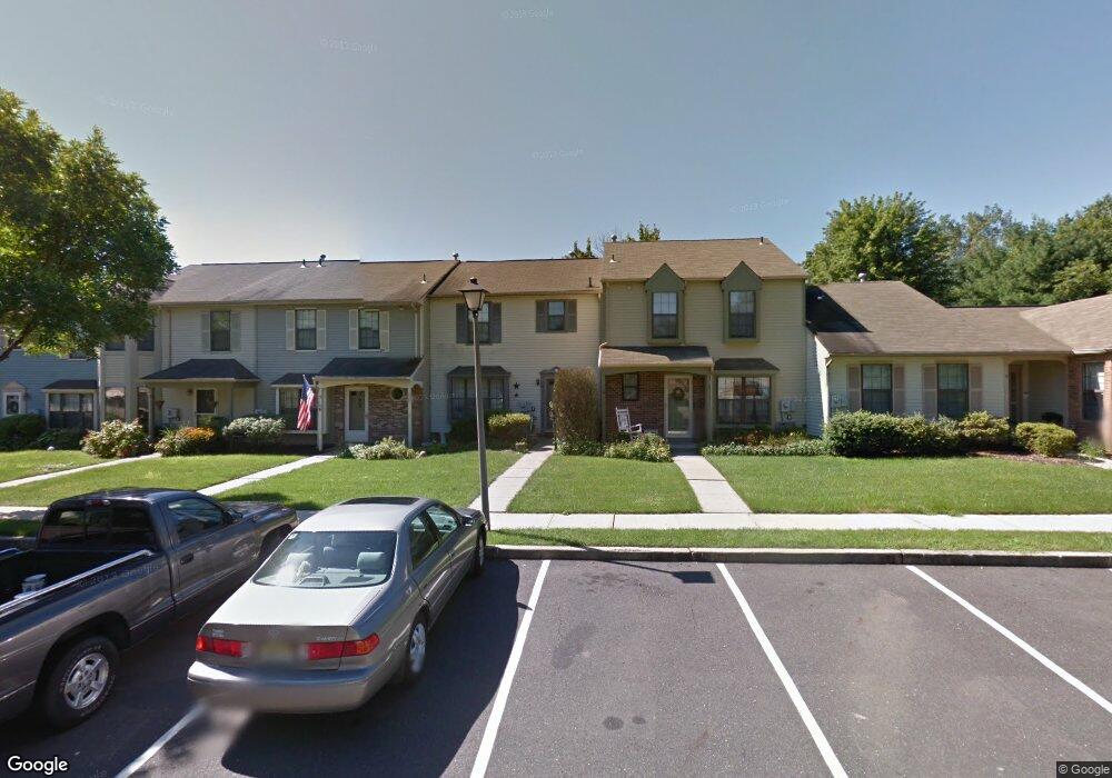 6 Devon Ct, Trenton, NJ 08691 - photo 1