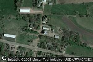 26646 Douglas Ave, Brandon, SD 57005