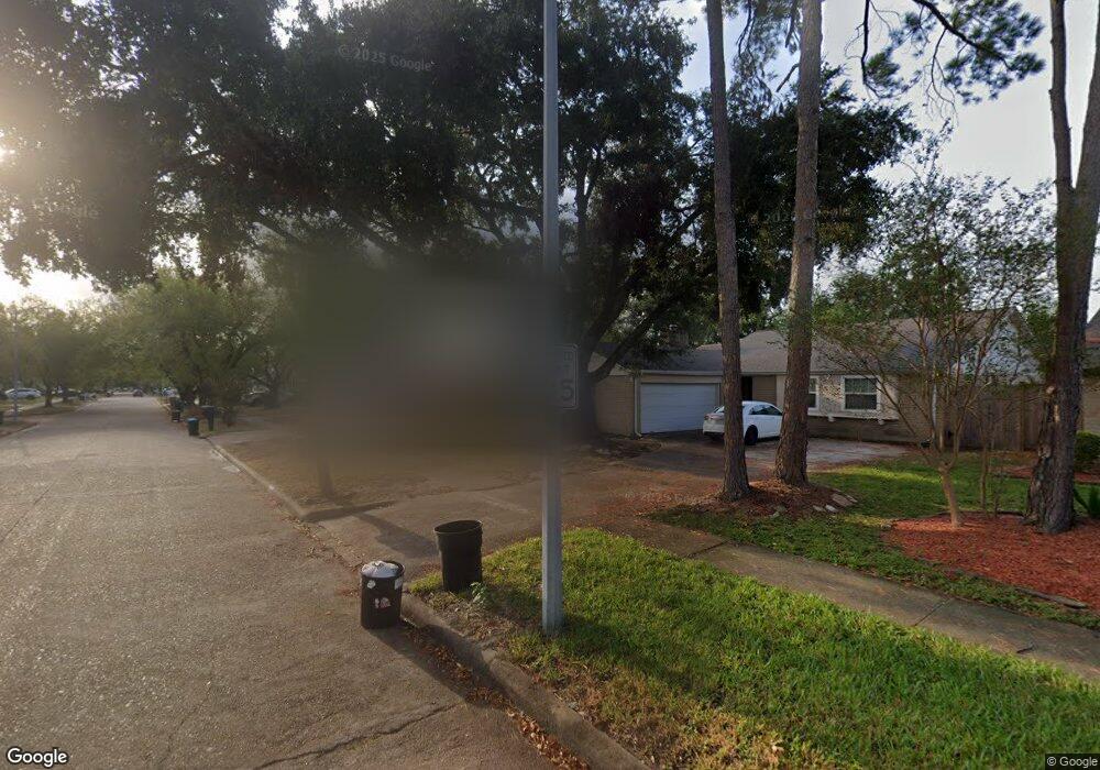 6719 Desert Rose Ln, Houston, TX 77086 - photo 1