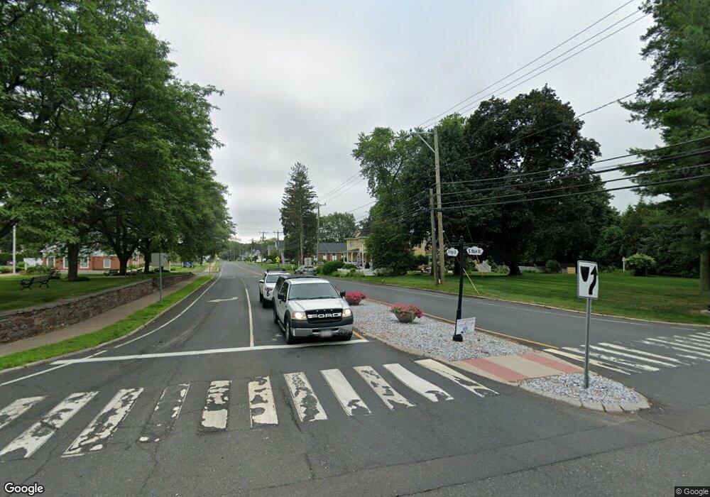 0 Bridge St unit G596676, Suffield, CT 06078 - photo 1