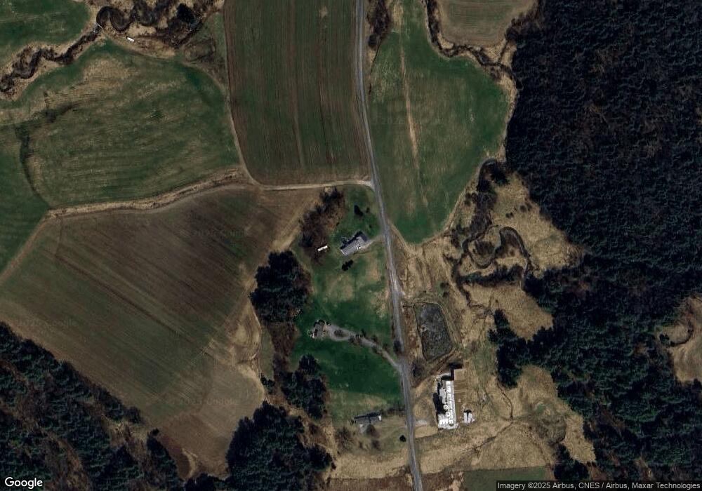 128 Swamp Rd, Fairfax, VT 05454 - photo 1