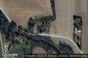 4762 County Road 150, Taylor, MO 63471