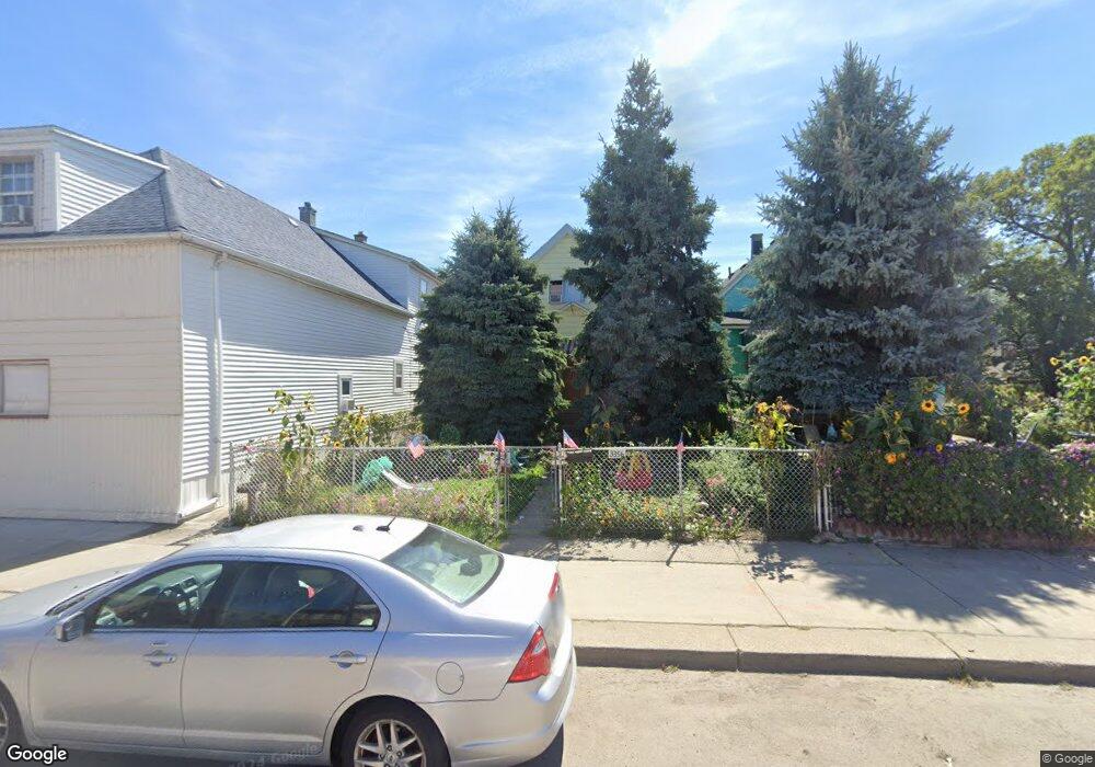 3356 Caniff St, HamtraMcK, MI 48212 - photo 1