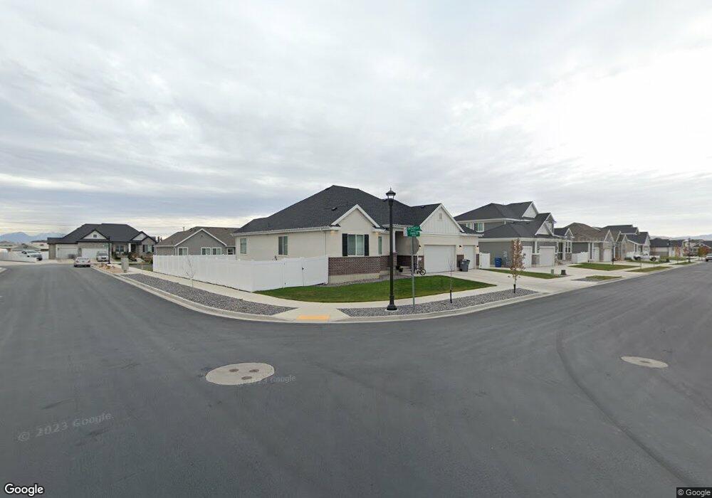 1427 W Stable St, Lindon, UT 84042 - photo 1