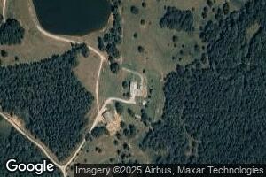 621 Spencer Loop, Brent, AL 35034