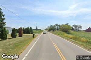 13610 Washington London Rd, Sedalia, OH 43151