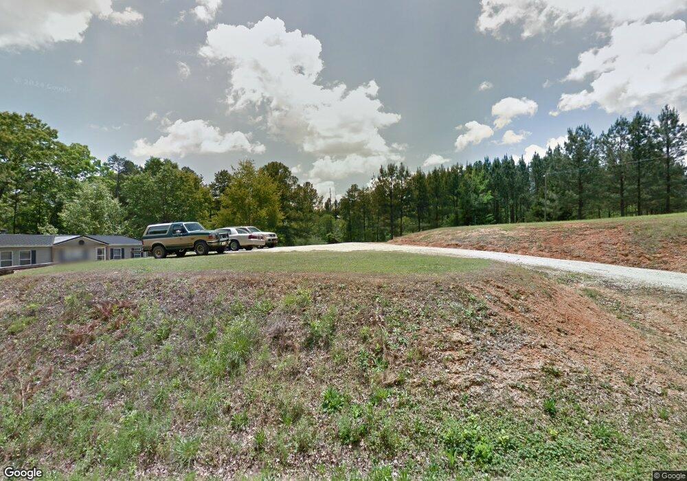 220 Mcalister Rd, West Union, SC 29696 - photo 1