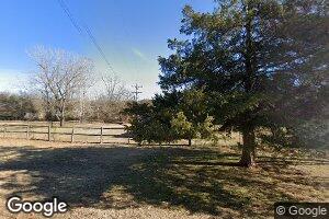 257 Ingram St, Maynard, AR 72444