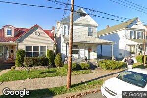390 E Union St, Nanticoke, PA 18634