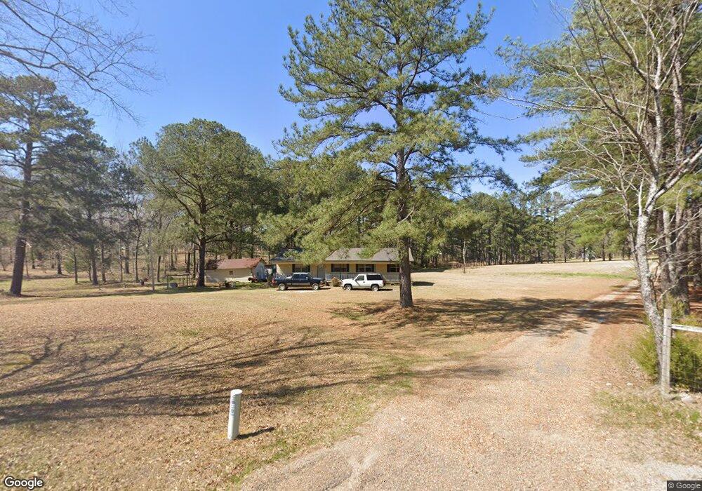 1207 Trickhambridge Rd, Brandon, MS 39042 - photo 1