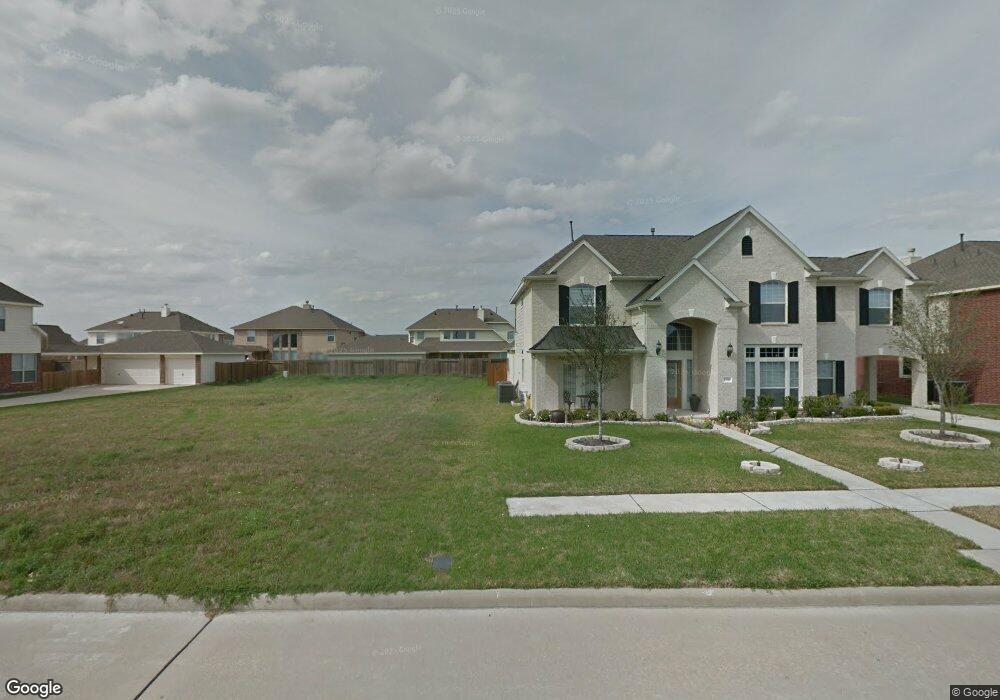 17934 Gable Oak Ln, Cypress, TX 77433 - photo 1