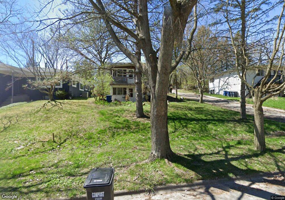 1011 Fountain St, Ann Arbor, MI 48103 - photo 1