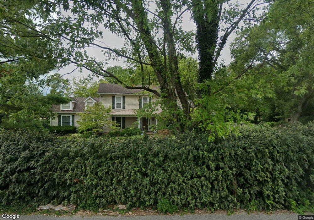 6038 Delaney Ferry Extension, Versailles, KY 40383 - photo 1