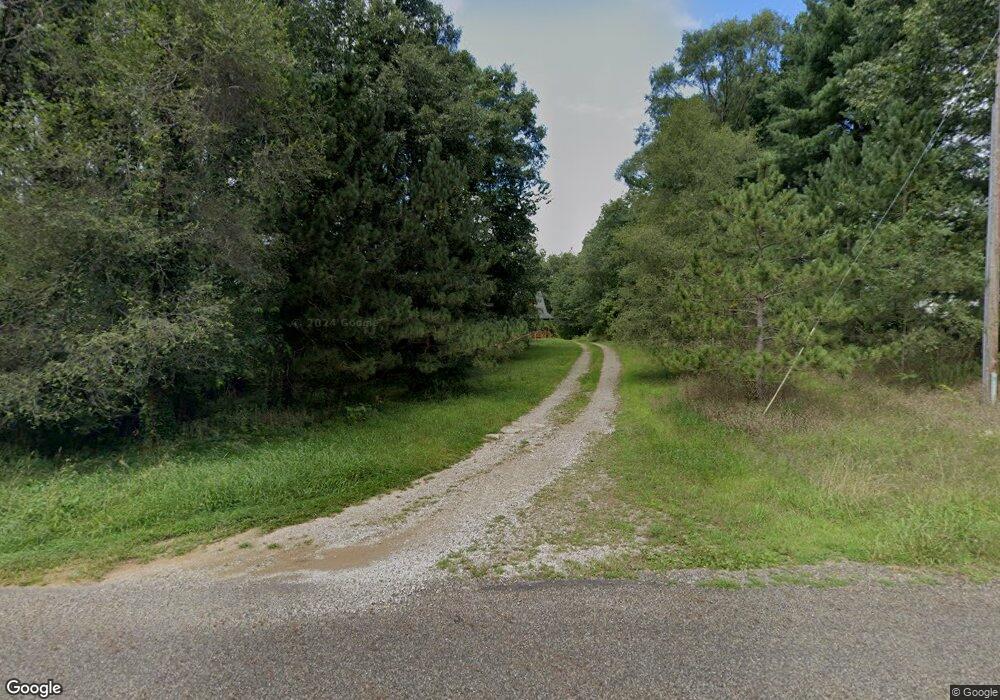 9769 Division Dr, Ceresco, MI 49033 - photo 1