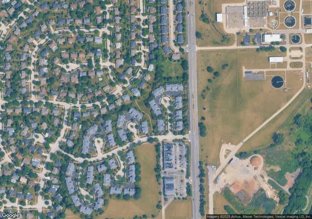 3835 Relstar Ct, Naperville, IL 60564 - photo 1