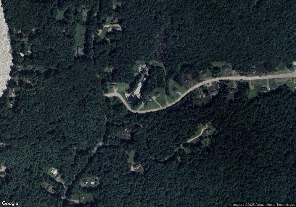 Lot 4 Pondview Rd, East Brookfield, MA 01515 - photo 1