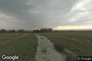 0 W Masek Dr Unit L10038207, Raymond, NE 68428