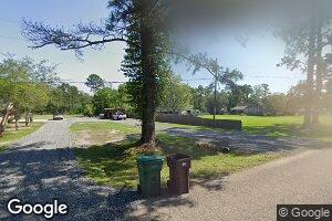 18229 Old Ferry Rd, Maurepas, LA 70449