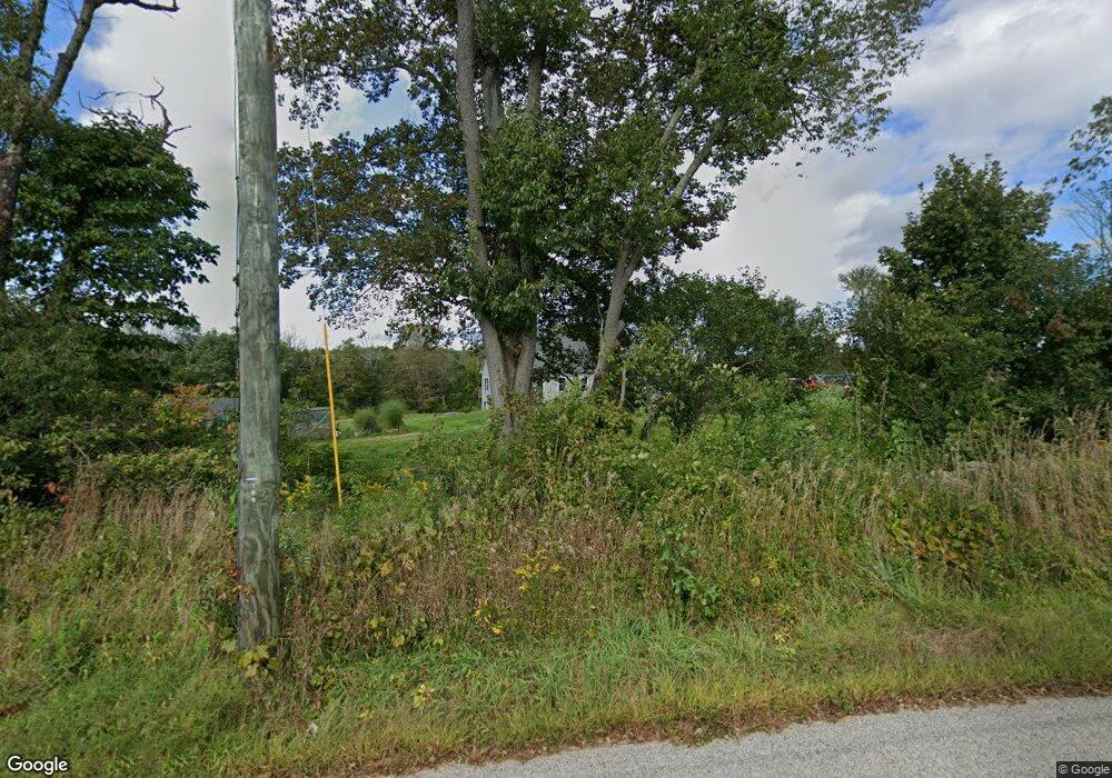 229 Prospect St, Woodstock, CT 06281 - photo 1