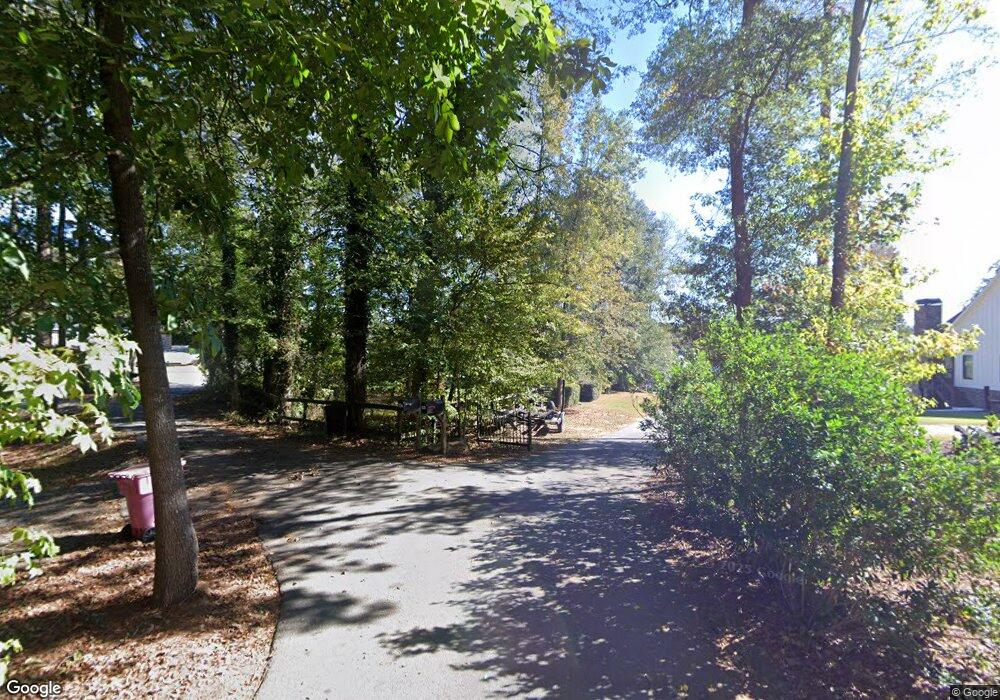 122 Bell Rd, Jackson, GA 30233 - photo 1