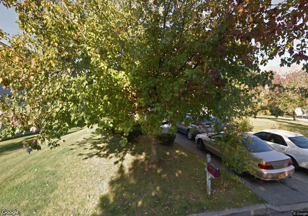 18 MacKellar Ct, Peekskill, NY 10566 - photo 1