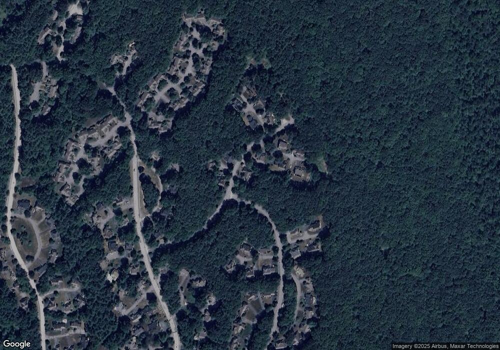 11 Briar Hill Rd, Acton, MA 01720 - photo 1