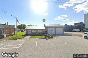 118 1st Ave SE, Badger, IA 50516