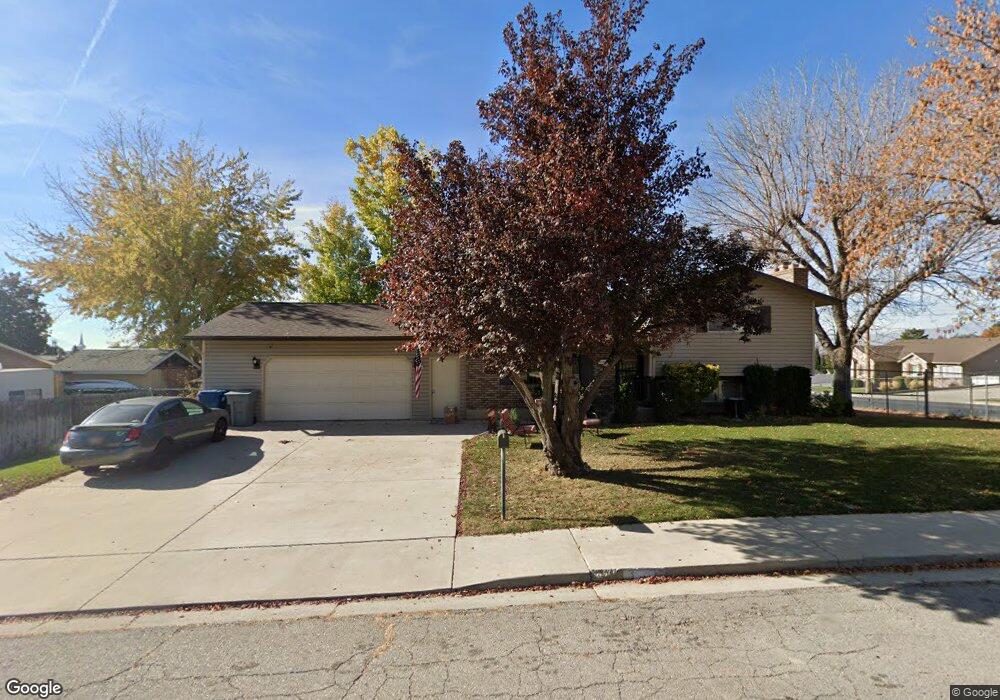 620 Spruce St, Pleasant Grove, UT 84062 - photo 1